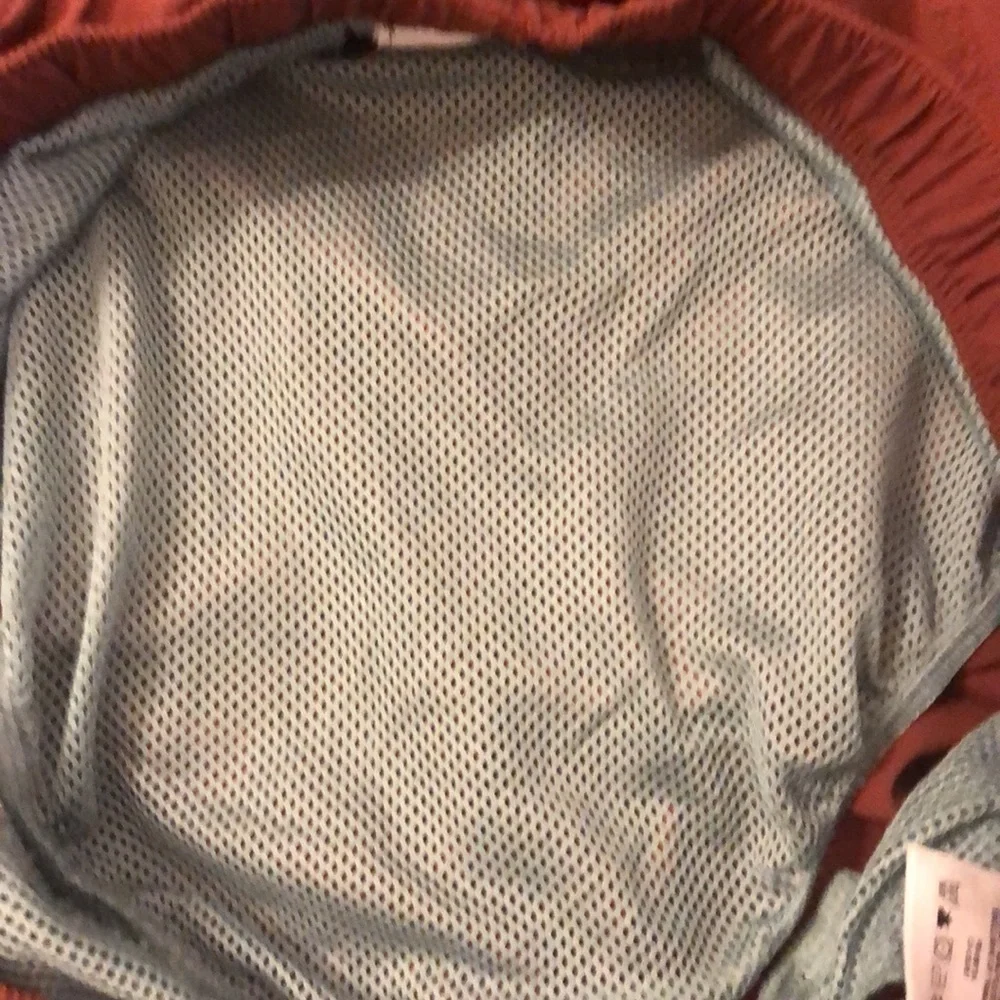 Columbia omnishade nylon
